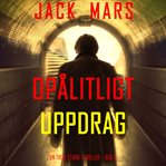 Opålitligt uppdrag cover image