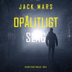 Opålitligt slag cover image