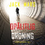 Opålitlig ordning cover image