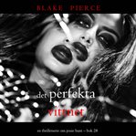 Det perfekta vittnet cover image