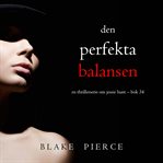 Den perfekta balansen cover image