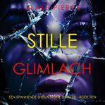 Stille Glimlach cover image
