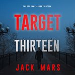Target Thirteen cover image