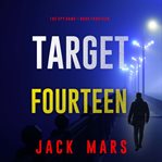 Target Fourteen cover image