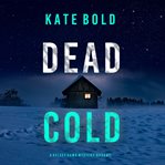 Dead Cold cover image