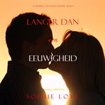 Langer Dan Een Eeuwigheid cover image