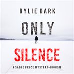 Only Silence cover image
