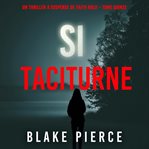 Si Taciturne cover image