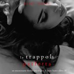 La Trappola Perfetta cover image