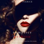 Il Complice Perfetto cover image