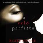 Il Velo Perfetto cover image