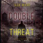 Double Threat cover image