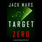 Target Zero cover image