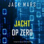 Jacht Op Zero cover image