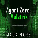 Valstrik cover image