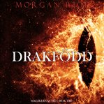 Drakfödd cover image