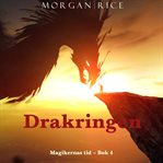 Drakringen cover image