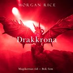 Drakkronan cover image