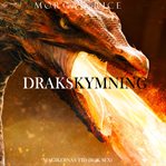 Drakskymning cover image