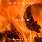 Drakdrömmen cover image