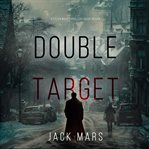 Double Target cover image