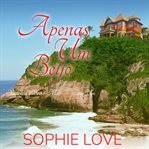 Apenas Um Beijo cover image