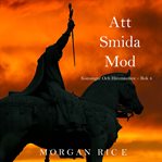 Att Smida Mod cover image