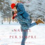 Natale per Sempre cover image