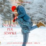 Natale per Sempre cover image