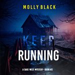 Keep Running cover image