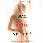 Son Autre Secret cover image