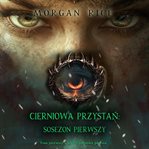 Sezon Pierwszy cover image