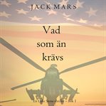 Vad Som Än Krävs cover image