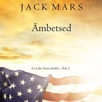 Ämbetsed cover image