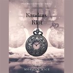 Kandras Klot cover image
