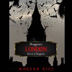 London cover image