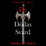 De Dödas Svärd cover image