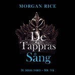 De Tappras Sång cover image