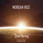 Överföring cover image