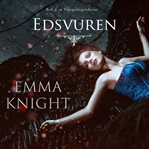 Edsvuren cover image