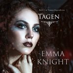 Tagen cover image