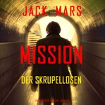 Mission der Skrupellosen cover image