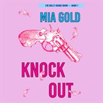 Knockout cover image
