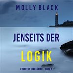 Jenseits der logik cover image