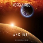 Ankunft cover image