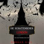 London cover image