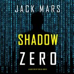 Shadow Zero cover image