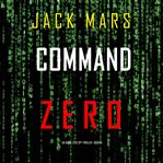 Command Zero cover image