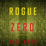 Rogue Zero cover image