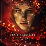 Cragfall cover image